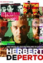 Herbert de Perto (2009)