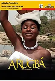 Arugba (2009)