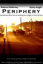 Periphery (2021)
