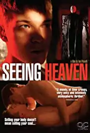 Seeing Heaven (2010)