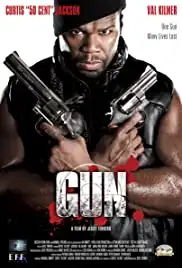 Gun (2010)