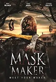 Maskerade (2011)