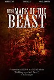 Mark of the Beast (2012)