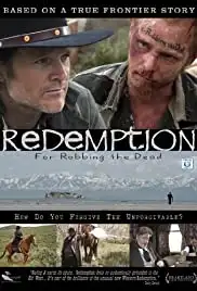 For Robbing the Dead (2011)