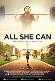 Benavides Born (2011)