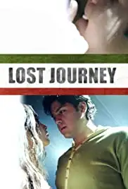 Lost Journey (2010)