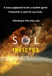 Sol Invictus (2012)