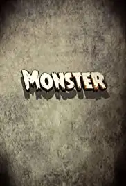 Monster (2010)