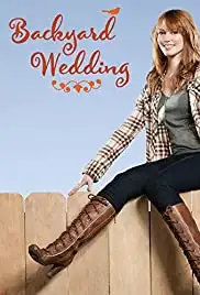 Backyard Wedding (2010)