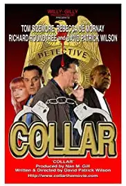 Collar (2015)