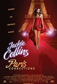 Paris Connections (2010)