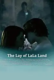 Fortune's 500 (2017)