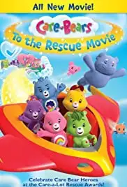 Care Bears to the Rescue (2010)
