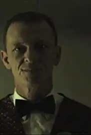 Hotel Darklight (2009)