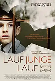 Lauf Junge lauf (2013)