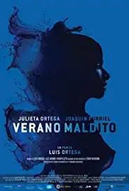 Verano maldito (2011)