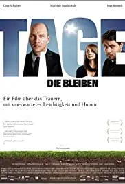 Tage die bleiben (2011)