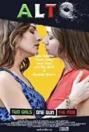 Alto (2015)