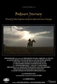 Bodmers Reise (2010)