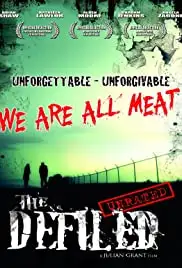 The Defiled (2010)