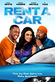 Rent a Car (2010)