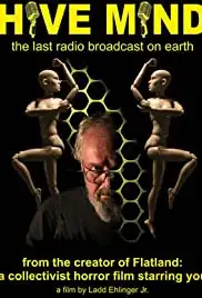 Hive Mind (2009)
