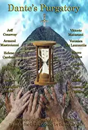 Dante's Purgatory (2022)