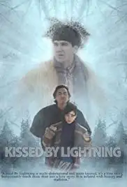 Kissed by Lightning (2009)
