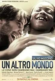 Un altro mondo (2010)