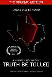 Truth Be Tolled; TTC Special Edition (2007)