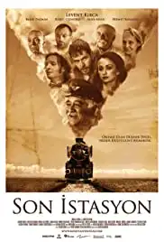 Son Istasyon (2010)