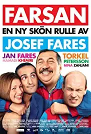 Farsan (2010)