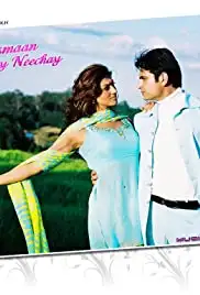 Khulay Asmaan Kay Neechay (2008)