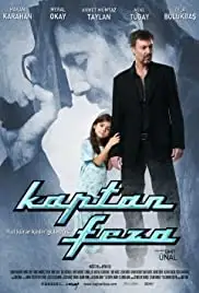 Kaptan feza (2010)
