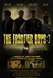 The Frontier Boys (2012)