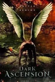 Dark Ascension (2017)