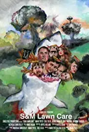 S&M Lawn Care (2010)