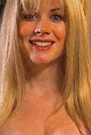 SEX! With Hot Robots (2010)