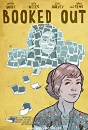 Booked Out (2012)