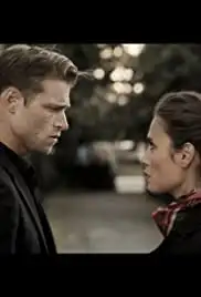 The Last Day of Winter (2014)