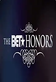 The BET Honors (2010)