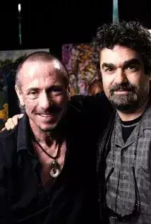 Raising Hell: The Visions of Clive Barker