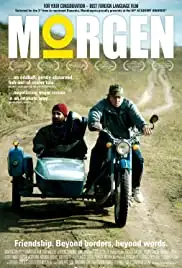 Morgen (2010)