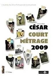 La vie lointaine (2009)