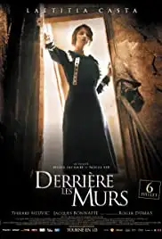 Derrière les murs (2011)