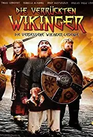 Sweaty Beards (2010)