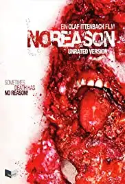 No Reason (2010)