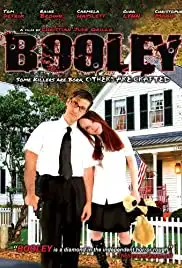 Booley (2010)