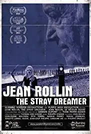 Jean Rollin, le rêveur égaré (2011)