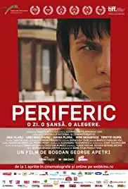 Periferic (2010)